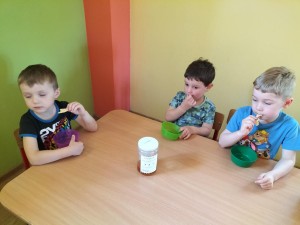 IMG20220518112523